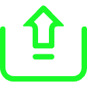 Va Swagger to API(vue2)